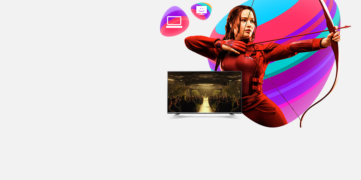 This picture loads on non-supporting browsers.