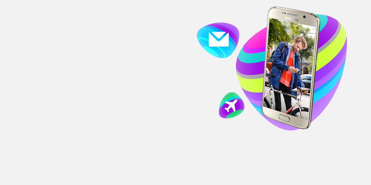 This picture loads on non-supporting browsers.