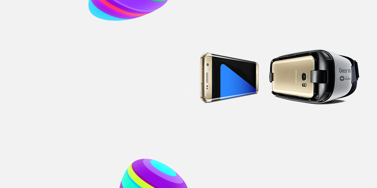 This picture loads on non-supporting browsers.